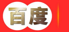 嘉兴无忧云网络科技有限公司